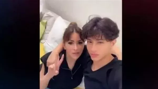 موقع أيام نيوز