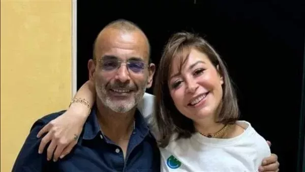 موقع أيام نيوز