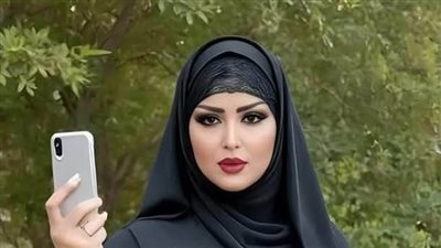 قصة أمرني بالرحيــل من بيته