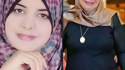 الفيس بوك