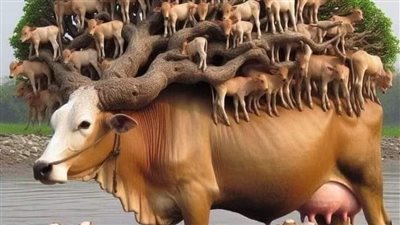 قريه كورديه