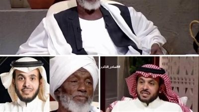 اعترافات شاحر تائب