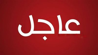 عاجل تفاصيل زيادة الرواتب في سـوريا بنسبة 400%