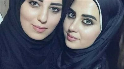 اتجوزت أنا وسلفتي في نفس اليوم أنا عندي 28 سنة وهي عندها 19 سنة …