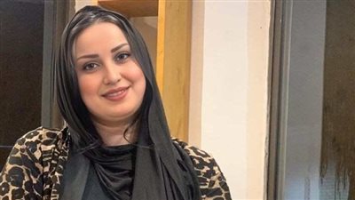قصة حب بالاقراه (مر علي جوازنا 5 شهور)