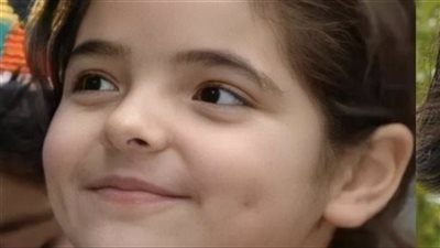 هل تذكرون هدية بنت بوران بـ مسلسل باب الحارة