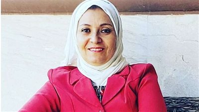 الدكتورة هبة قطب تفاجئ جميع الرجال وتكشف عن ( 7 ) أشياء تحبها المرأة