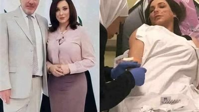 سلاف_فواخرجي… ما كشفته الفنانة بنفسها فاجـئ الجميع