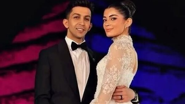 موقع أيام نيوز