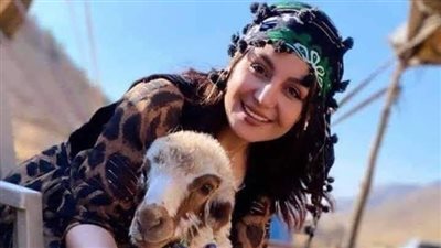 تشاجر مع أبناء عمومته