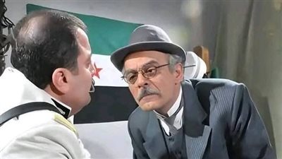 اخطاء مسلسل باب الحارة الذي ما زالنا نتابعه بشغف رغم مرور الكثير على عرضه