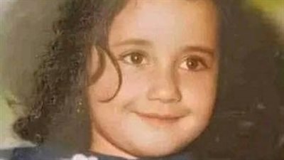 ممثلة سورية محبوبة ودلوعة رح تتفاجئ من تكون