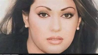 مين مابيتذكر مايا نصري اللي كانت ســاحرة الناس بجمالها.. فما السبب وراء غيابها ؟