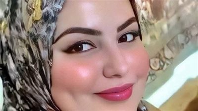 قصة وعبرة لرجل فقير رجل فقير تزوج من امرأة وأنجبا طفلاً