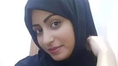 إنتقام لزفاف زوجي بقلم هاجر نورالدين