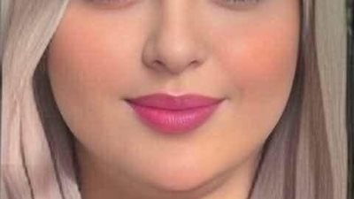 قصه كفاح فتاة ظلمها القدر