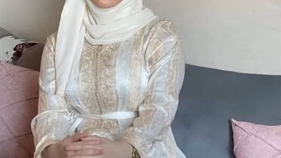 رواية البريئة والقاسې بقلم اسماعيل موسى