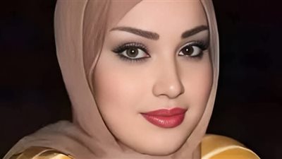 رواية دماغ صعيدي كاملة سمسمه سيد
