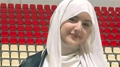 قصة حب بالاكراه (مر علي جوازنا 5 شهور) كامله