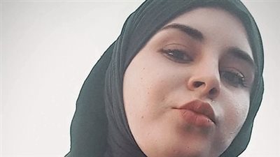 حكايه المعلمه والشغالة