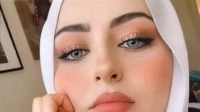 ترك لى زوجى إرث بعد ۏفاته