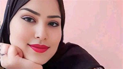رواية اولادي والميراث 