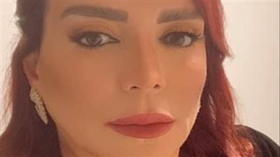 الفنانة شكران مرتجى بطلة باب الحارة بعمر الـ 53 سنة تنهي تعب السنين بحفل زفاف “أسطوري”