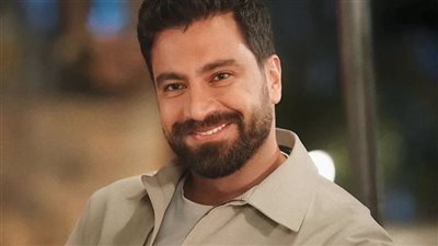 معتصم النهار يتعرض لموقف محرج خلال بـث مباشـر