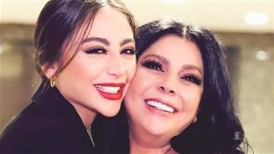 لن تتوقع من هو زوج الفنانة صباح الجزائري