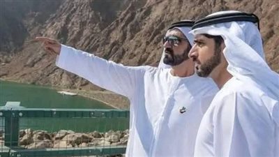 أهل الخليج يتوافدون بكثرة الى سوريا بعد اكتشاف شيئ ثمين غفل عنه السوريين و يدفعون مبالغ خيالية للحصول عليه