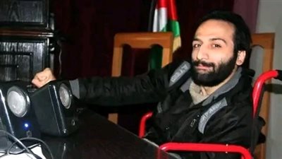 قصة سـوري في تركيا اشتهر باستخراج شهادات السواقة وتصاريح السفر