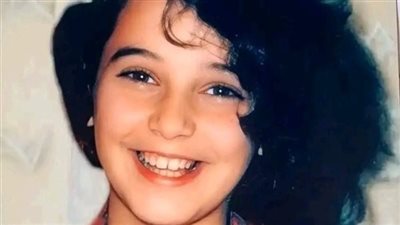 حبيبة الملايين وفتاة أحلام الشباب لو ماعرفت مين هي