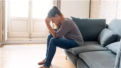 وصفات لتنظيف الرحم