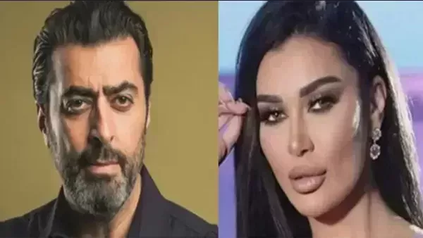 موقع أيام نيوز