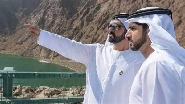 موقع أيام نيوز