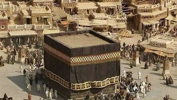 موقع أيام نيوز