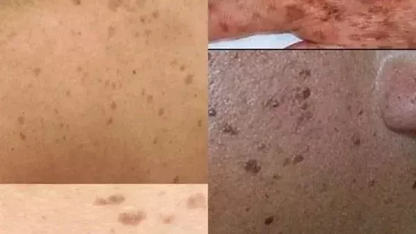 موقع أيام نيوز