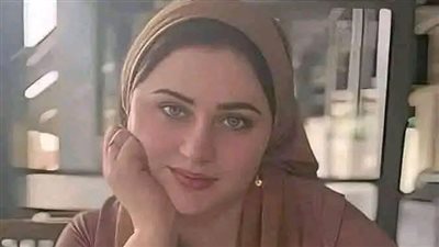 قصة واقعية تقول إحدى الفتيات لاحظت غيابا مفاجئا لجارتي