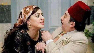 هل تذكرون الطفل بدر في مسلسل باب الحارة