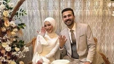 مشكلة أرمل واقعية