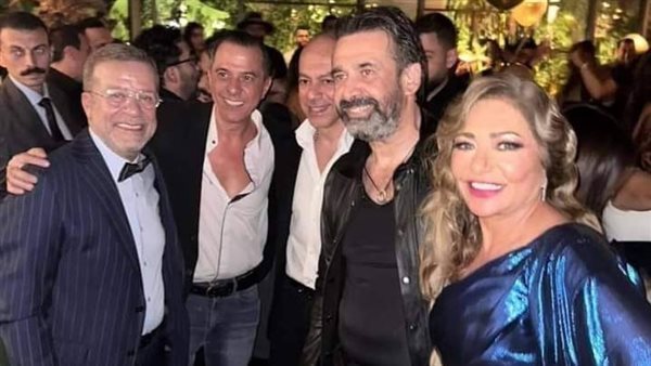 موقع أيام نيوز