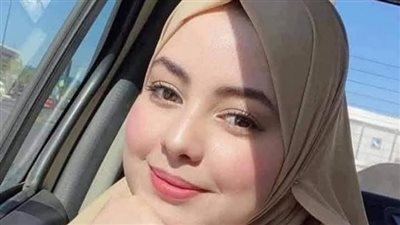 بنت الجهمي مبروك ياعروسة نورتى بيتك 