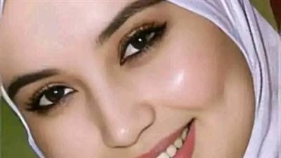 قصة الفتاة العــزباء والشاب