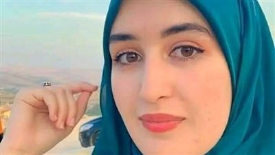 قصة انقــلب السـحر على الساحر كاملة