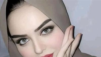 رواية عين ورشيد ويونس كاملة الفصول بقلم علي ابو الدهب 