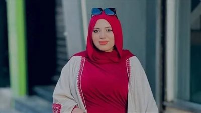 رواية اعاقتي كاملة