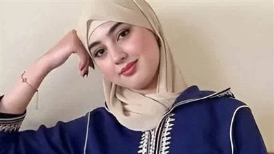 كيان ليل بقلم ملكة القلم