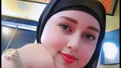 تزوجتها مطــلقه ولم أكن اعلم ان كل هذا سوف سيحــدث
