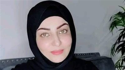 رواية خطيئة امي كامله