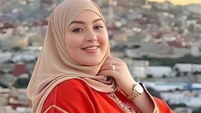 رجعت البيت بعد غياب ١٠ سنين